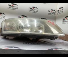 FARO FANALE ANTERIORE DESTRA AUDI A6 C6 4F0941004C - 5