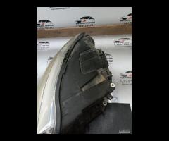 FARO FANALE ANTERIORE DESTRA AUDI A6 C6 4F0941004C - 12