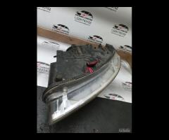 FARO FANALE ANTERIORE DESTRA AUDI A6 C6 4F0941004C - 20