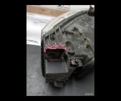 FARO FANALE ANTERIORE DESTRA AUDI A6 C6 4F0941004C - 23