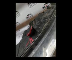 FARO FANALE ANTERIORE DESTRA AUDI A6 C6 4F0941004C - 24