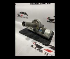 PIANTONE STERZO OPEL CORSA D 2011 13334993 0302368