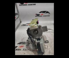 POMPA SERVOSTERZO RENAULT MEGANE III 2015 48810106 - 1