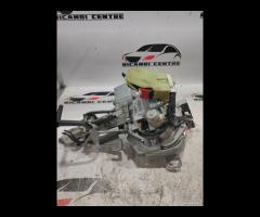 POMPA SERVOSTERZO RENAULT MEGANE III 2015 48810106 - 4
