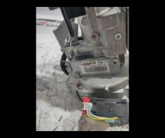 POMPA SERVOSTERZO RENAULT MEGANE III 2015 48810106 - 6