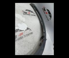 MODANATURA GRIGLIA ANTERIORE DX LAND ROVER DISCOVE - 9