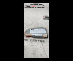 AIRBAG SEDILE ANTERIORE DESTRA BMW 5 F10 F11 86917