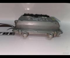 CENTRALINA MOTORE ECU MERCEDES-BENZ A180 W169 W245