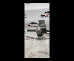 PIANTONE DELLO STERZO OPEL CORSA D 13334993 017354