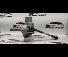 PIANTONE DELLO STERZO OPEL CORSA D 13334993 017354