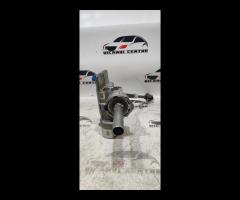 PIANTONE DELLO STERZO OPEL CORSA D 13334993 017354