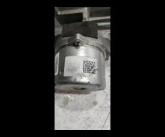 PIANTONE DELLO STERZO OPEL CORSA D 13334993 017354 - 9