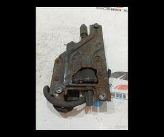 FRENO DI STAZIONAMENTO FRENO A MANO OPEL INSIGNIA - 11