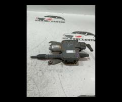 FRENO DI STAZIONAMENTO OPEL ASTRA J/MERIVA B 13311