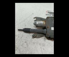 FRENO DI STAZIONAMENTO OPEL ASTRA J/MERIVA B 13311