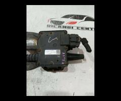 FRENO DI STAZIONAMENTO OPEL ASTRA J/MERIVA B 13311