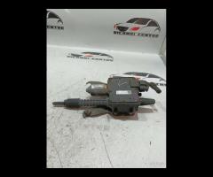 FRENO DI STAZIONAMENTO OPEL ASTRA J/MERIVA B 13311