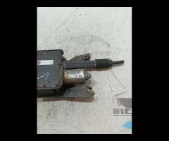 FRENO DI STAZIONAMENTO OPEL ASTRA J/MERIVA B 13311