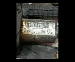 FRENO DI STAZIONAMENTO OPEL ASTRA J/MERIVA B 13311 - 6