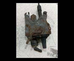 FRENO DI STAZIONAMENTO OPEL ASTRA J/MERIVA B 13311 - 8