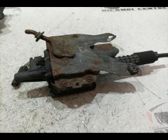 FRENO DI STAZIONAMENTO OPEL ASTRA J/MERIVA B 13311 - 9