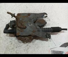 FRENO DI STAZIONAMENTO OPEL ASTRA J/MERIVA B 13311 - 10