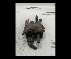 FRENO DI STAZIONAMENTO OPEL ASTRA J/MERIVA B 13311 - 11