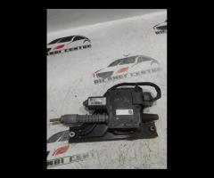 FRENO DI STAZIONAMENTO OPEL INSIGNIA A A2C53298178