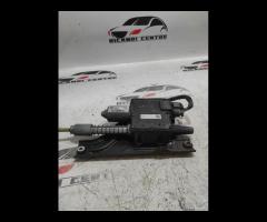 FRENO DI STAZIONAMENTO OPEL INSIGNIA A A2C53298178