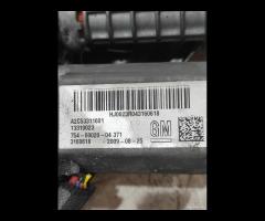 FRENO DI STAZIONAMENTO OPEL INSIGNIA A A2C53298178