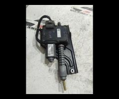 FRENO DI STAZIONAMENTO OPEL INSIGNIA A A2C53298178
