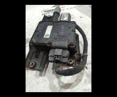 FRENO DI STAZIONAMENTO OPEL INSIGNIA A A2C53298178 - 6