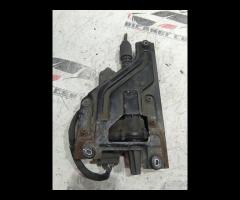 FRENO DI STAZIONAMENTO OPEL INSIGNIA A A2C53298178 - 7