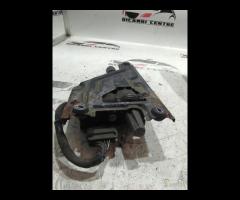 FRENO DI STAZIONAMENTO OPEL INSIGNIA A A2C53298178 - 8