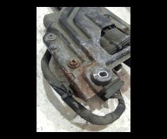 FRENO DI STAZIONAMENTO OPEL INSIGNIA A A2C53298178 - 9