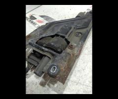 FRENO DI STAZIONAMENTO OPEL INSIGNIA A A2C53298178 - 10
