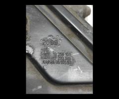 FRENO DI STAZIONAMENTO OPEL INSIGNIA A A2C53298178 - 11