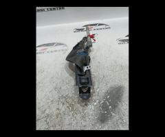 CINTURA DI SICUREZZA ANTERIORE DESTRA VOLVO XC70 I