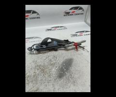 CINTURA DI SICUREZZA ANTERIORE DESTRA VOLVO XC70 I