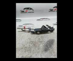 CINTURA DI SICUREZZA ANTERIORE DESTRA VOLVO XC70 I - 7