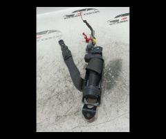 CINTURA DI SICUREZZA ANTERIORE DESTRA VOLVO XC70 I - 10