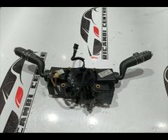 DEVIOLUCI CON CONTATTO SPIRALATO JAGUAR XF I 8W831