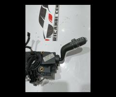 DEVIOLUCI CON CONTATTO SPIRALATO JAGUAR XF I 8W831