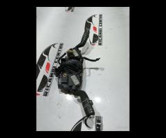 DEVIOLUCI CON CONTATTO SPIRALATO JAGUAR XF I 8W831