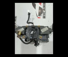 DEVIOLUCI CON CONTATTO SPIRALATO JAGUAR XF I 8W831