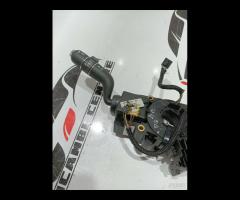 DEVIOLUCI CON CONTATTO SPIRALATO JAGUAR XF I 8W831