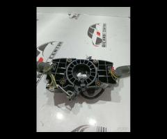 DEVIOLUCI CON CONTATTO SPIRALATO JAGUAR XF I 8W831 - 6