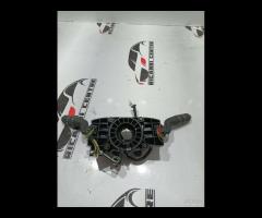 DEVIOLUCI CON CONTATTO SPIRALATO JAGUAR XF I 8W831 - 7