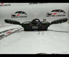 DEVIOLUCI CON CONTATTO SPIRALATO JAGUAR XF I 8W831 - 8