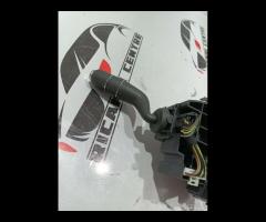 DEVIOLUCI CON CONTATTO SPIRALATO JAGUAR XF I 8W831 - 9